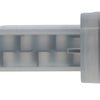 Producten mengtips technobase lang voor 210ml 12 stuks