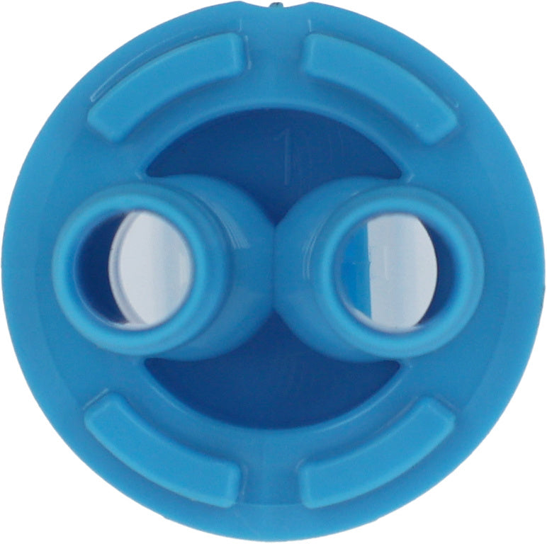Producten mengtip technobase v klauwenlijm v 210ml 1200 stuks
