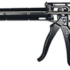 Producten doseerpistool vtechnobase