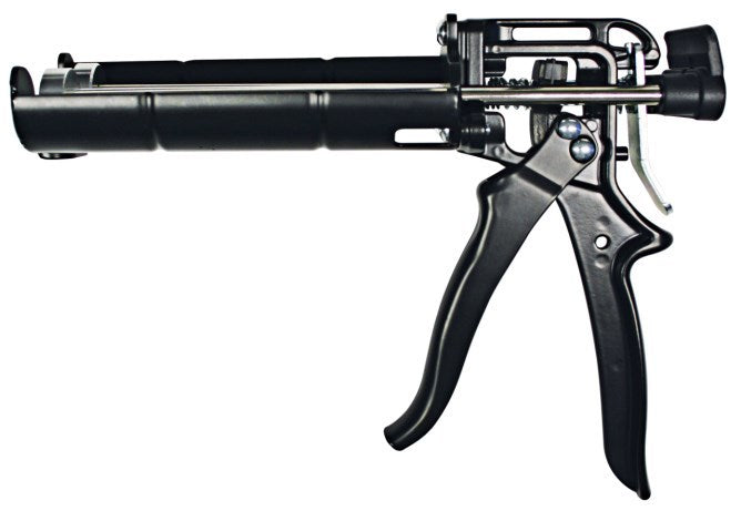 Producten doseerpistool v technobase