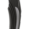 Wahl producten tondeuse easy proplus accutondeuse