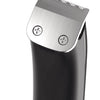 Wahl (1) producten tondeuse wahl fidela accutondeuse