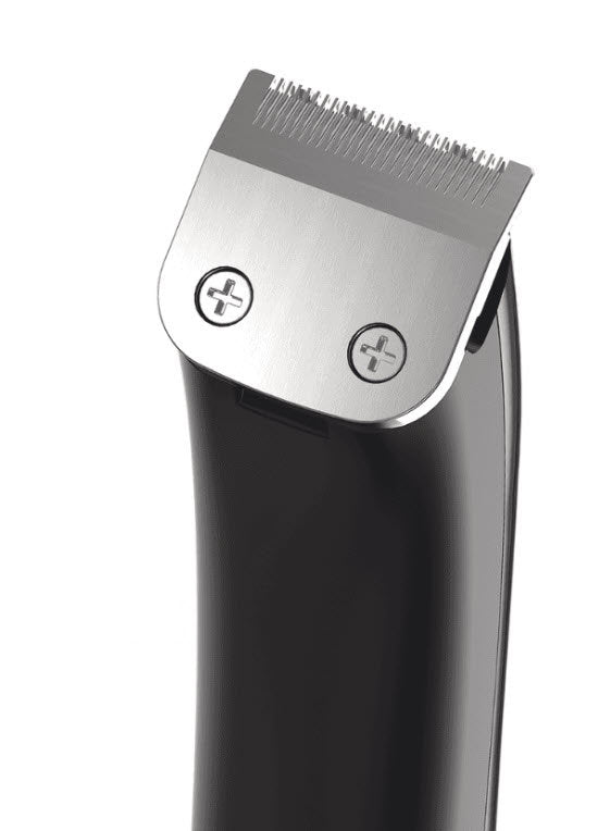 Wahl (1) producten tondeuse wahl fidela accutondeuse