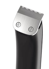 Wahl producten tondeuse fidela accutondeuse - afbeelding 3