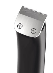 Wahl producten tondeuse fidela accutondeuse - afbeelding 3
