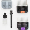 Moser wahl max50+ tondeuse