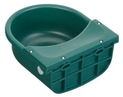 Producten vlotterdrinkbak kunststof float bowl s522 1 2 3l - afbeelding 3