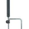 Ako producten vervangende paal voor net 122cm dubbele pen