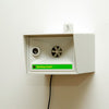Producten muizenverdrijver utrasound device duo x2