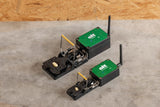 Producten muizenval smart cit mousestop - afbeelding 3