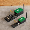 Producten rattenval smart cit ratstop