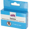 Cit producten vliegenvanger 4 stuks