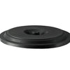 Producten voerton kerbl met deksel 70 liter