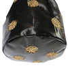 Producten hooizak hay bag groot