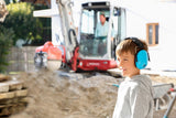 Kerbl producten gehoorkap voor kinderen - afbeelding 3