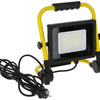 Producten led bouwlamp workfire 7000