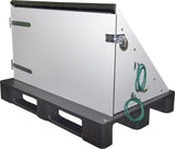 Ako producten solar powerstation smart xxl - afbeelding 3