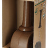 Ako producten premium poortset flexigate green 6mm touw