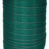 Ako producten lint economyline 200m 40mm groen grijs 8x0 16mm