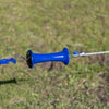 Ako producten poortgreep premium met kabel en draadverbinder
