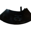 Producten binnenband 3 00x4 fort