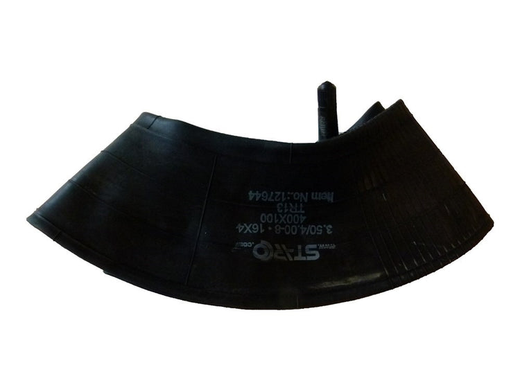 Producten binnenband 3 00x4 fort