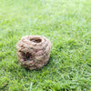 Kerbl producten grasbal oe 13 cm