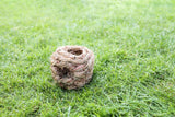 Kerbl producten grasbal 13 cm - afbeelding 3