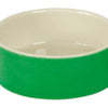 Kerbl producten voederbakje 100 ml oe 7 5 cm op kleur gesorteerd