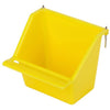 Kerbl producten voer en waterbakje 130 ml
