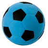 Producten neonbal 6 cm gesorteerd