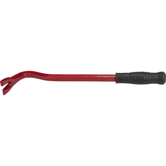 Connex producten koevoet 300mm zeskantig