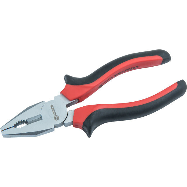 Connex producten combinatietang 180mm
