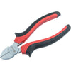 Connex producten zijkniptang 160mm