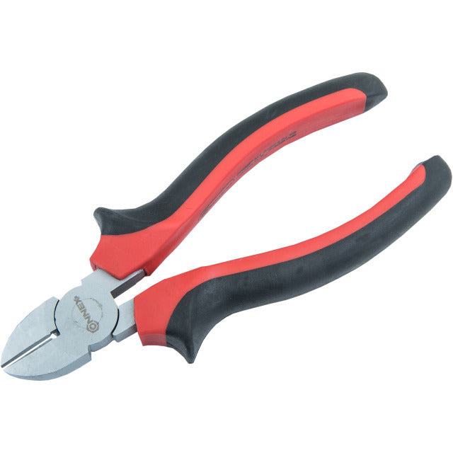 Connex producten zijkniptang 160mm