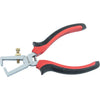Connex producten striptang 160mm