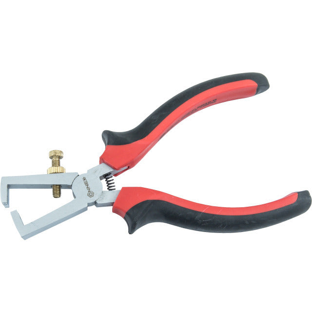 Connex producten striptang 160mm