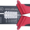 Connex producten kabelschoentang 210mm