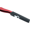 Connex producten popnageltang 260mm