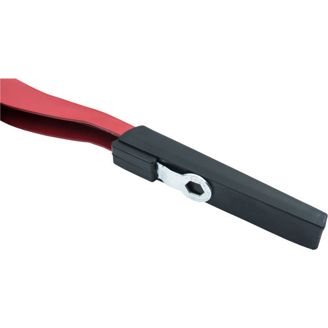 Connex producten popnageltang 260mm