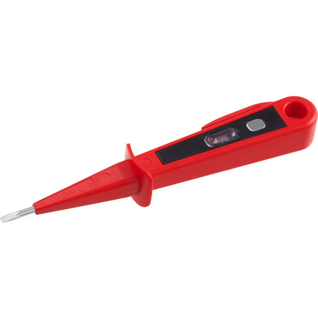 Connex producten spanningtester euro 190mm