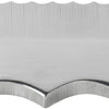 Connex producten isolatiemes getand 42cm