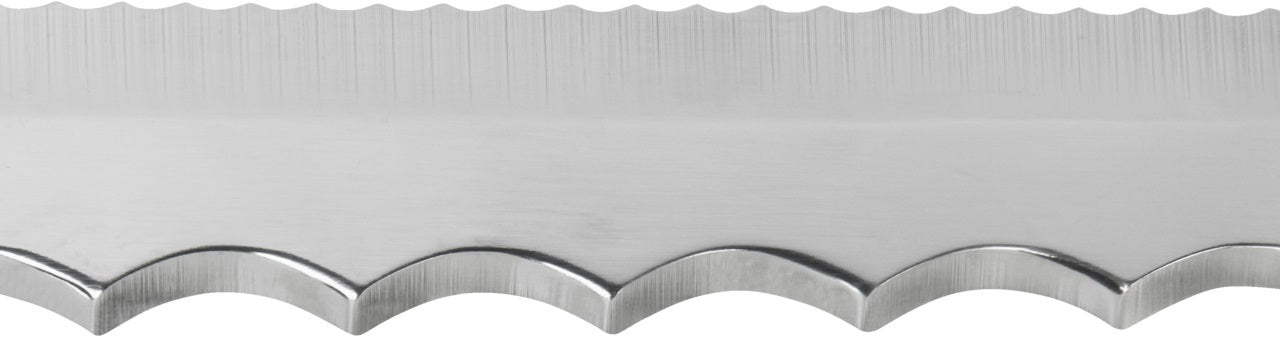 Connex producten isolatiemes getand 42cm