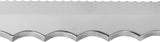 Connex producten isolatiemes getand 42cm - afbeelding 3