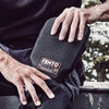 Fento producten kniebeschermer 100 pocket