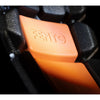 Fento producten kniebeschermer pocket m2
