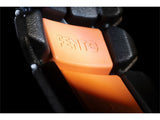 Fento producten kniebeschermer pocket m2 - afbeelding 3