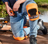 Fento producten kniebeschermer 150 home - afbeelding 3