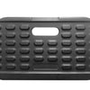 Fento producten board ergonomische kniemat per stuk