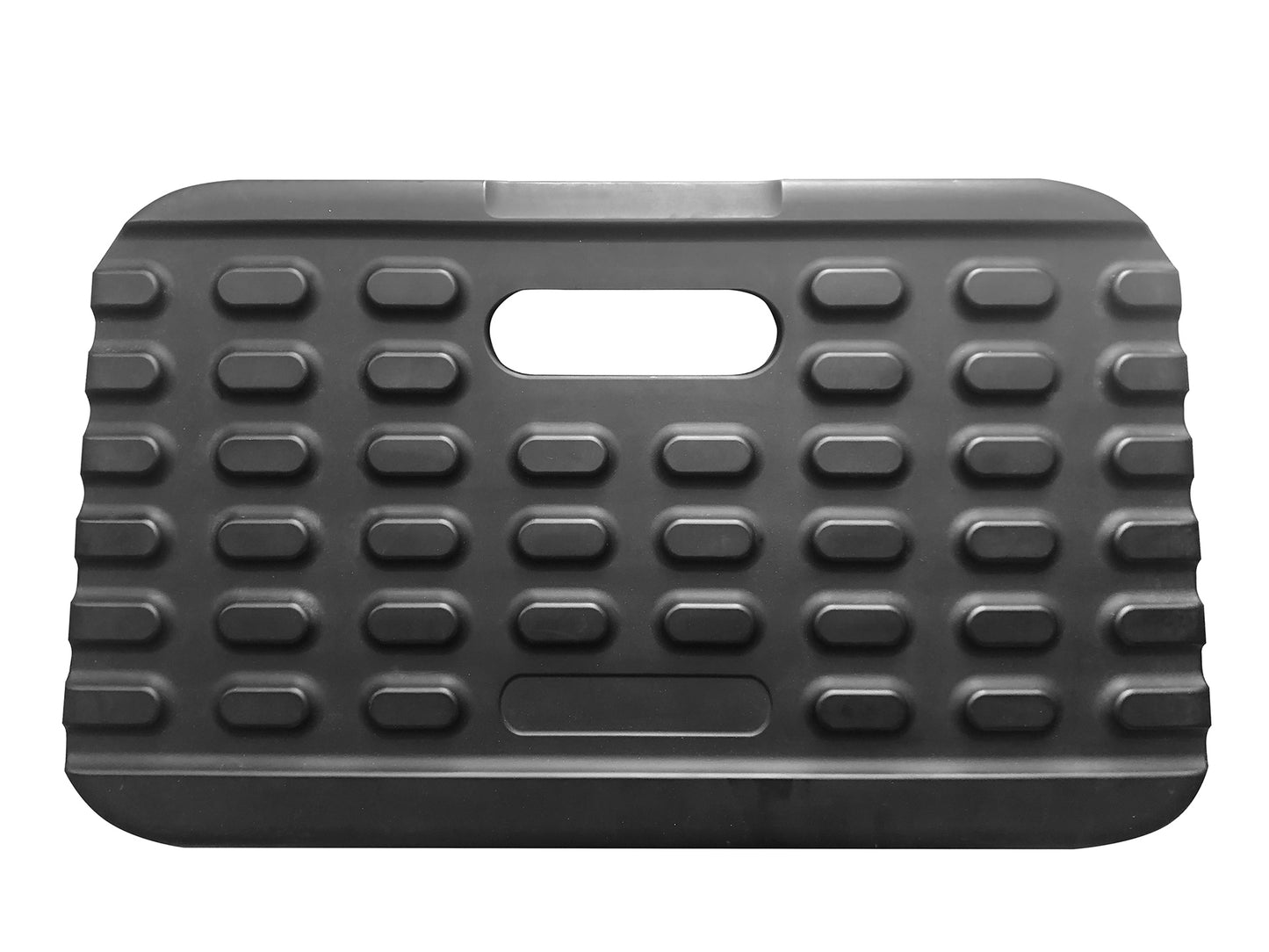 Fento producten board ergonomische kniemat per stuk